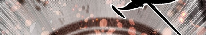Thiếu Niên Bất Lương Vô Địch Solo Lại Muốn Làm Vú Em Trong Game Chapter 55 - Trang 2