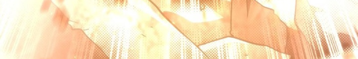 Thiếu Niên Bất Lương Vô Địch Solo Lại Muốn Làm Vú Em Trong Game Chapter 55 - Trang 2