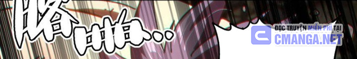 Thiếu Niên Bất Lương Vô Địch Solo Lại Muốn Làm Vú Em Trong Game Chapter 55 - Trang 2
