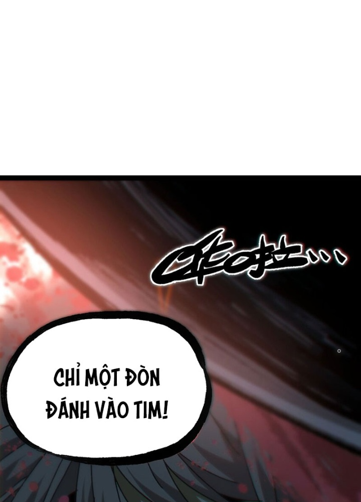 Thiếu Niên Bất Lương Vô Địch Solo Lại Muốn Làm Vú Em Trong Game Chapter 55 - Trang 2