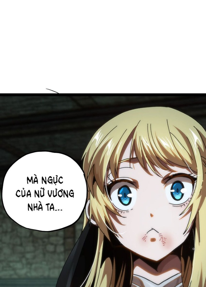 Thiếu Niên Bất Lương Vô Địch Solo Lại Muốn Làm Vú Em Trong Game Chapter 55 - Trang 2