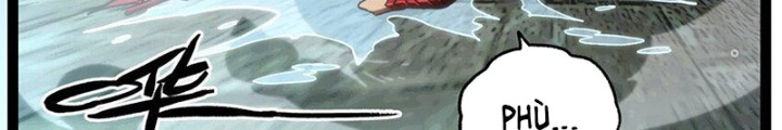 Thiếu Niên Bất Lương Vô Địch Solo Lại Muốn Làm Vú Em Trong Game Chapter 55 - Trang 2