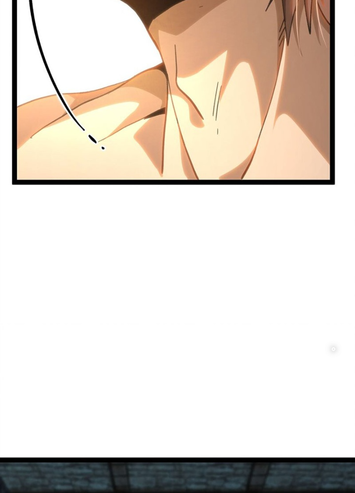 Thiếu Niên Bất Lương Vô Địch Solo Lại Muốn Làm Vú Em Trong Game Chapter 55 - Trang 2