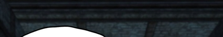 Thiếu Niên Bất Lương Vô Địch Solo Lại Muốn Làm Vú Em Trong Game Chapter 55 - Trang 2