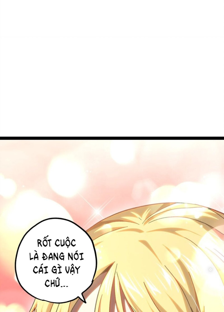 Thiếu Niên Bất Lương Vô Địch Solo Lại Muốn Làm Vú Em Trong Game Chapter 55 - Trang 2