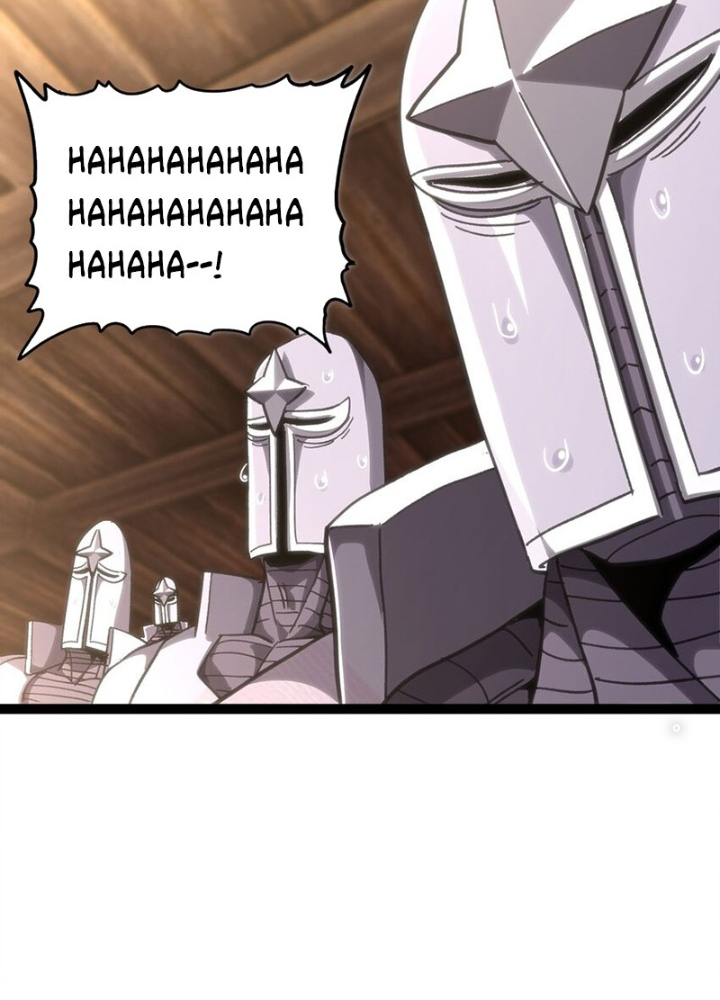 Thiếu Niên Bất Lương Vô Địch Solo Lại Muốn Làm Vú Em Trong Game Chapter 55 - Trang 2