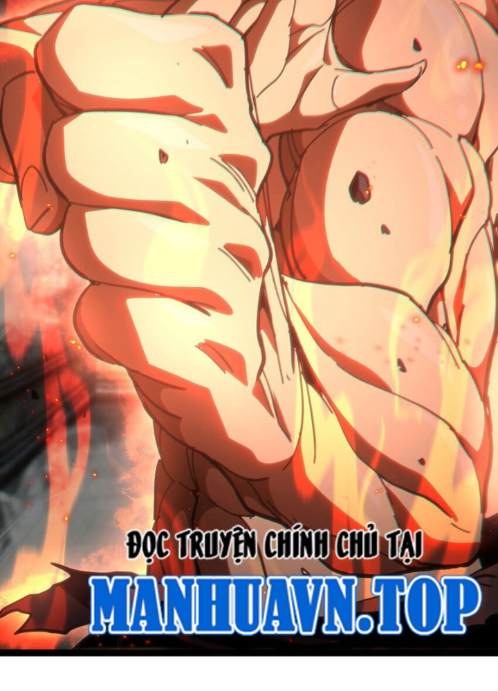 Thiếu Niên Bất Lương Vô Địch Solo Lại Muốn Làm Vú Em Trong Game Chapter 55 - Trang 2