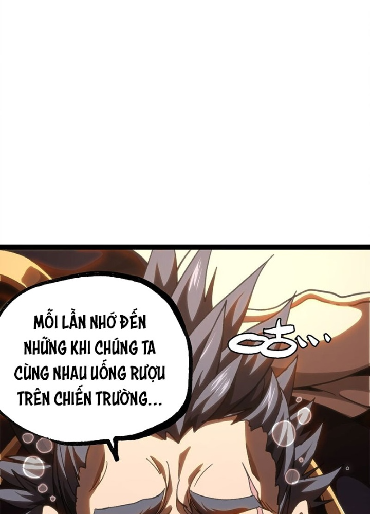 Thiếu Niên Bất Lương Vô Địch Solo Lại Muốn Làm Vú Em Trong Game Chapter 55 - Trang 2