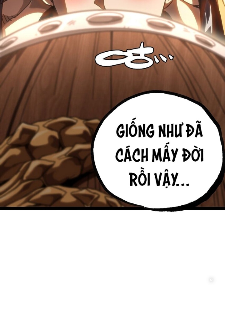Thiếu Niên Bất Lương Vô Địch Solo Lại Muốn Làm Vú Em Trong Game Chapter 55 - Trang 2