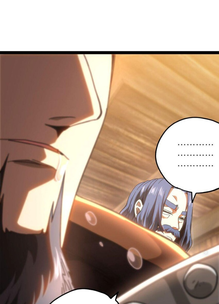 Thiếu Niên Bất Lương Vô Địch Solo Lại Muốn Làm Vú Em Trong Game Chapter 55 - Trang 2