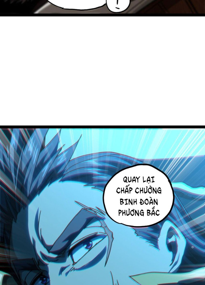 Thiếu Niên Bất Lương Vô Địch Solo Lại Muốn Làm Vú Em Trong Game Chapter 55 - Trang 2