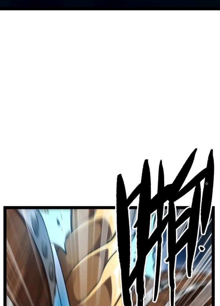 Thiếu Niên Bất Lương Vô Địch Solo Lại Muốn Làm Vú Em Trong Game Chapter 55 - Trang 2