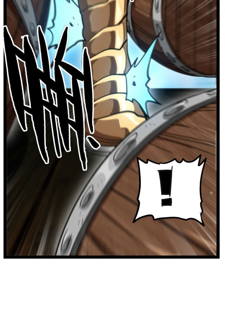 Thiếu Niên Bất Lương Vô Địch Solo Lại Muốn Làm Vú Em Trong Game Chapter 55 - Trang 2
