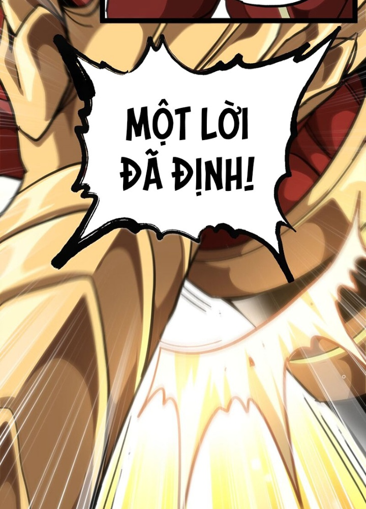 Thiếu Niên Bất Lương Vô Địch Solo Lại Muốn Làm Vú Em Trong Game Chapter 55 - Trang 2