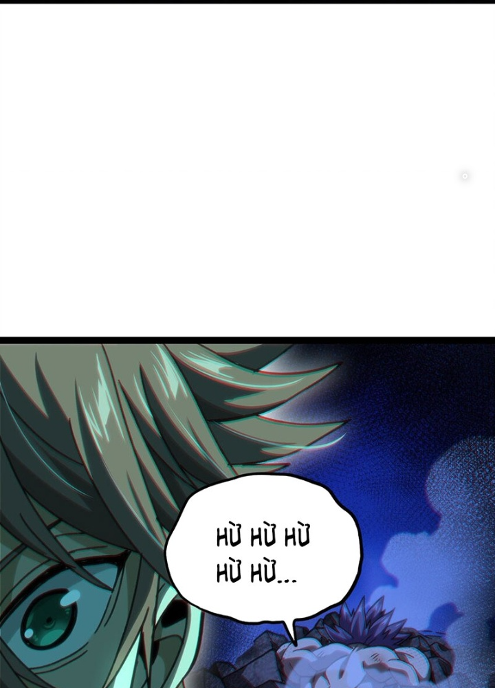 Thiếu Niên Bất Lương Vô Địch Solo Lại Muốn Làm Vú Em Trong Game Chapter 55 - Trang 2