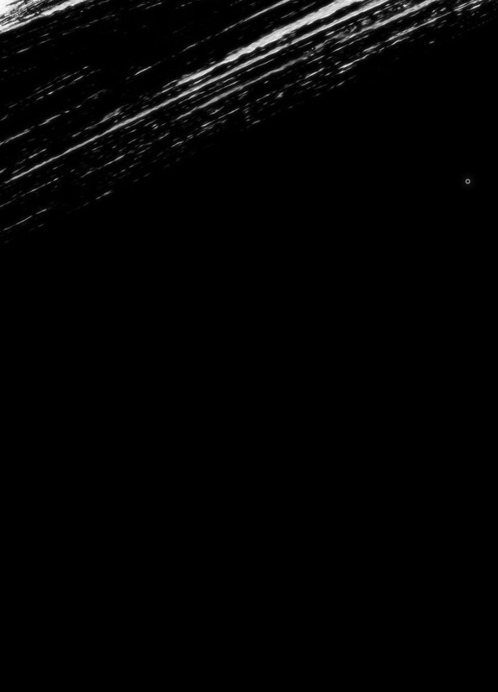 Thiếu Niên Bất Lương Vô Địch Solo Lại Muốn Làm Vú Em Trong Game Chapter 55 - Trang 2