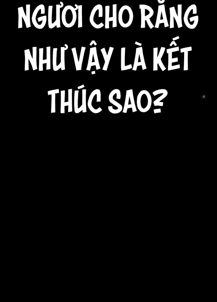 Thiếu Niên Bất Lương Vô Địch Solo Lại Muốn Làm Vú Em Trong Game Chapter 55 - Trang 2