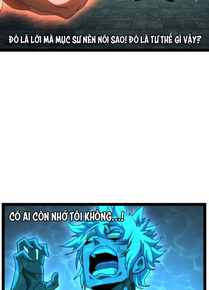 Thiếu Niên Bất Lương Vô Địch Solo Lại Muốn Làm Vú Em Trong Game Chapter 55 - Trang 2