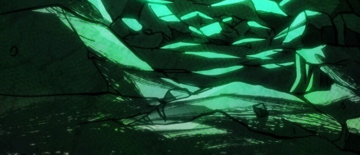Thiếu Niên Bất Lương Vô Địch Solo Lại Muốn Làm Vú Em Trong Game Chapter 55 - Trang 2