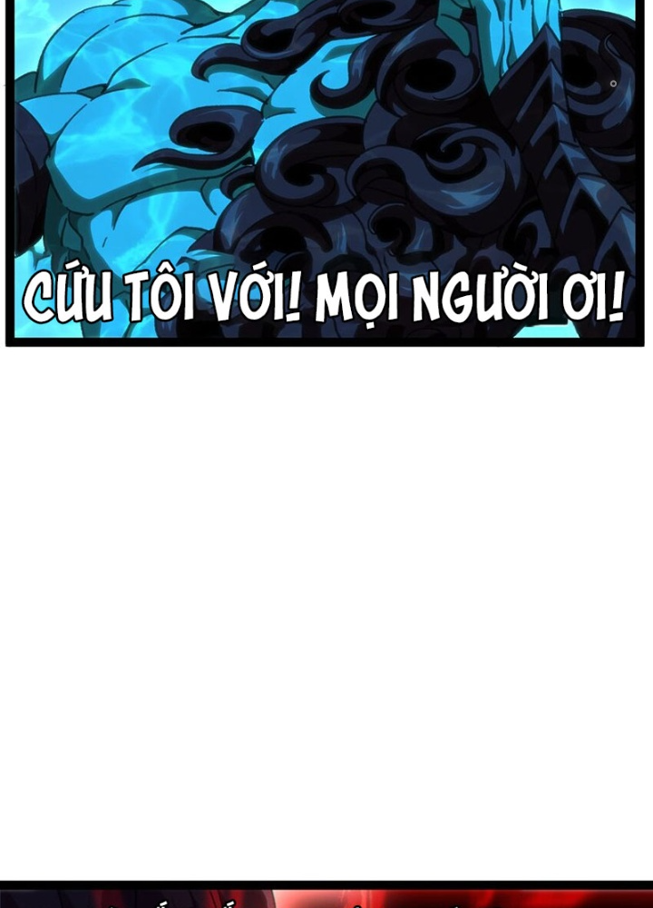 Thiếu Niên Bất Lương Vô Địch Solo Lại Muốn Làm Vú Em Trong Game Chapter 55 - Trang 2