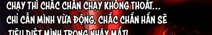 Thiếu Niên Bất Lương Vô Địch Solo Lại Muốn Làm Vú Em Trong Game Chapter 55 - Trang 2