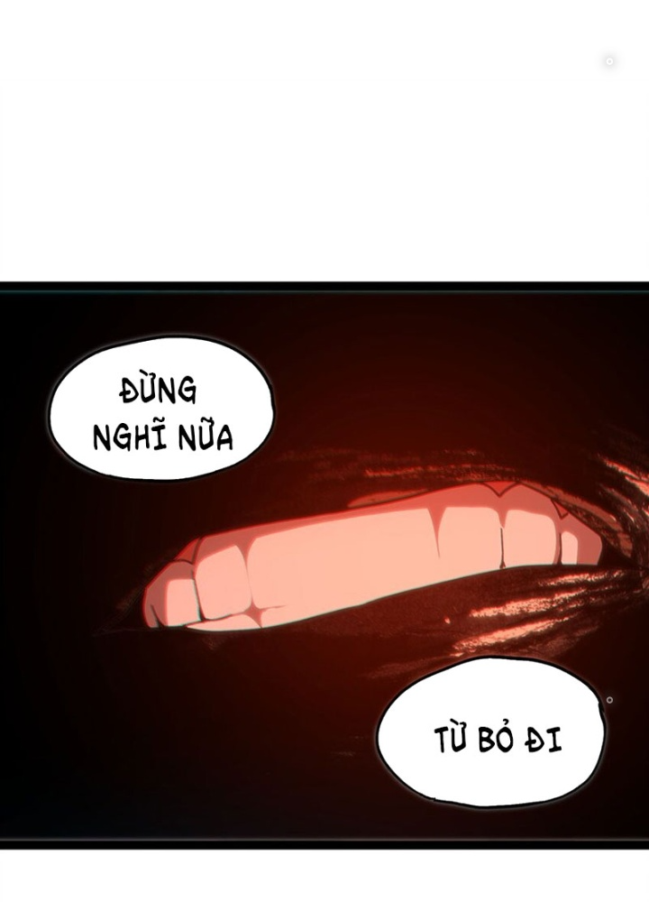 Thiếu Niên Bất Lương Vô Địch Solo Lại Muốn Làm Vú Em Trong Game Chapter 55 - Trang 2