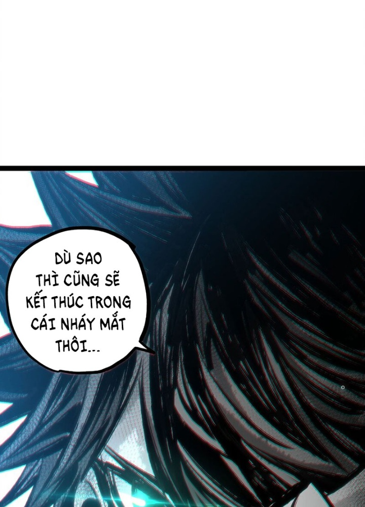 Thiếu Niên Bất Lương Vô Địch Solo Lại Muốn Làm Vú Em Trong Game Chapter 55 - Trang 2