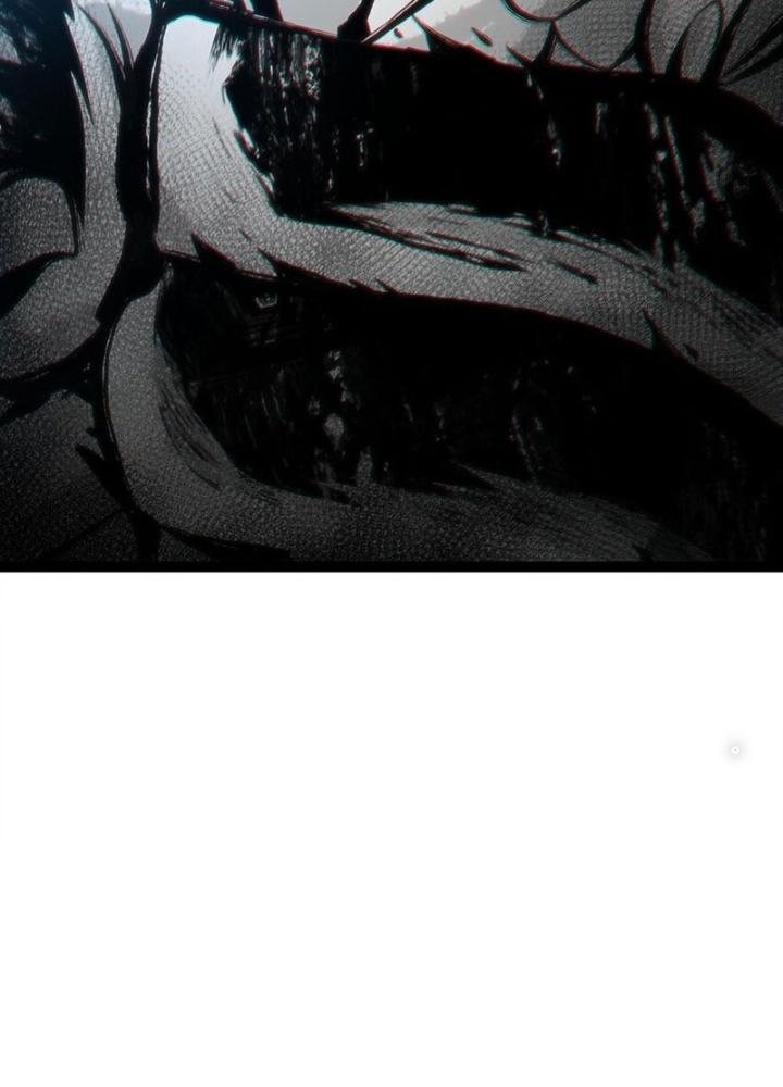 Thiếu Niên Bất Lương Vô Địch Solo Lại Muốn Làm Vú Em Trong Game Chapter 55 - Trang 2