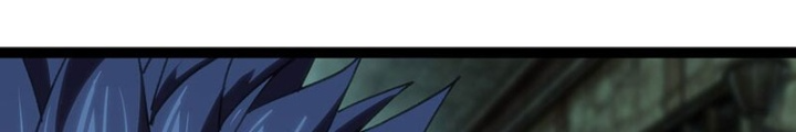 Thiếu Niên Bất Lương Vô Địch Solo Lại Muốn Làm Vú Em Trong Game Chapter 55 - Trang 2