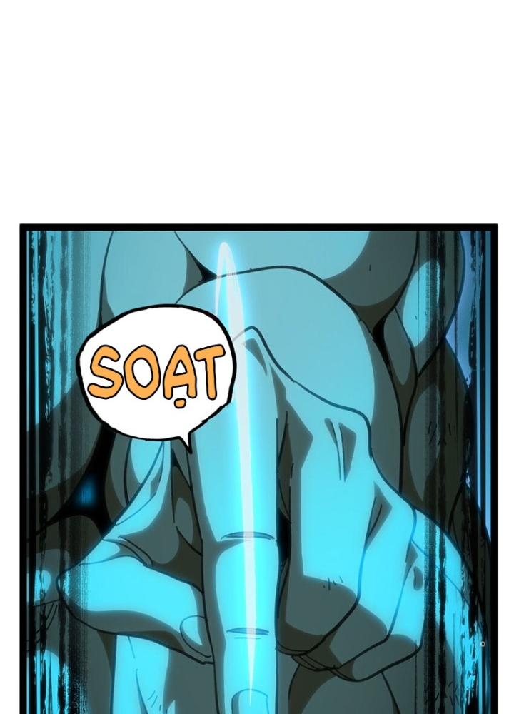 Thiếu Niên Bất Lương Vô Địch Solo Lại Muốn Làm Vú Em Trong Game Chapter 55 - Trang 2