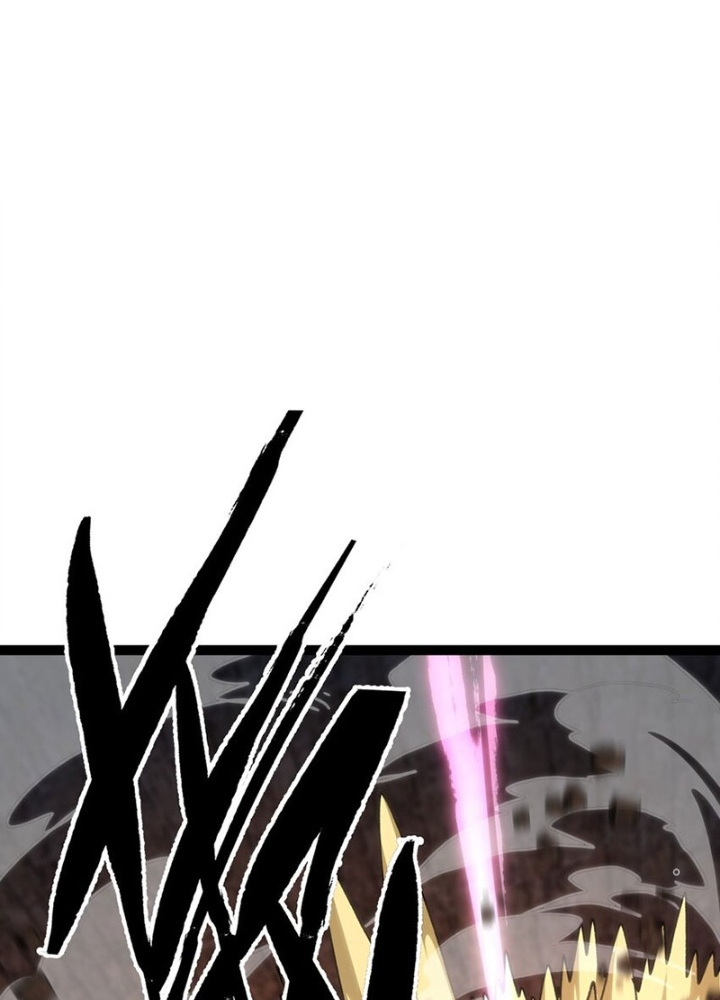 Thiếu Niên Bất Lương Vô Địch Solo Lại Muốn Làm Vú Em Trong Game Chapter 55 - Trang 2