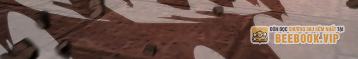 Thiếu Niên Bất Lương Vô Địch Solo Lại Muốn Làm Vú Em Trong Game Chapter 55 - Trang 2