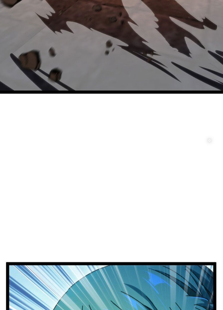 Thiếu Niên Bất Lương Vô Địch Solo Lại Muốn Làm Vú Em Trong Game Chapter 55 - Trang 2