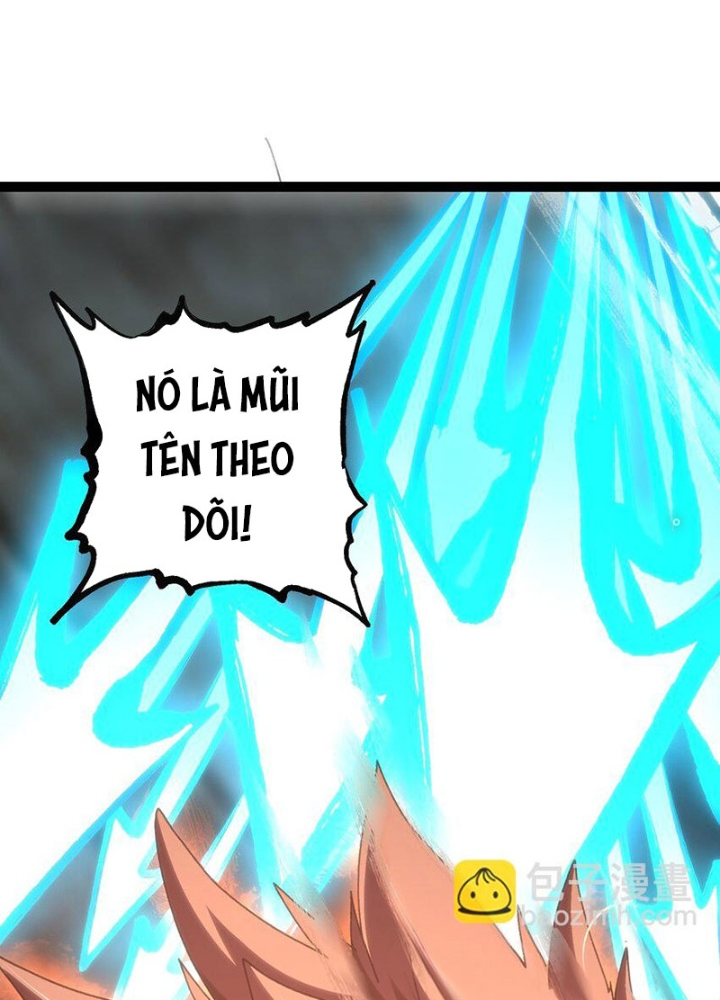 Thiếu Niên Bất Lương Vô Địch Solo Lại Muốn Làm Vú Em Trong Game Chapter 55 - Trang 2