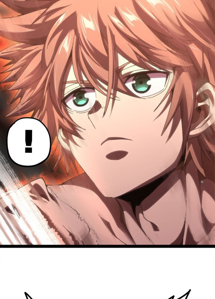 Thiếu Niên Bất Lương Vô Địch Solo Lại Muốn Làm Vú Em Trong Game Chapter 55 - Trang 2