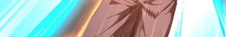 Thiếu Niên Bất Lương Vô Địch Solo Lại Muốn Làm Vú Em Trong Game Chapter 55 - Trang 2