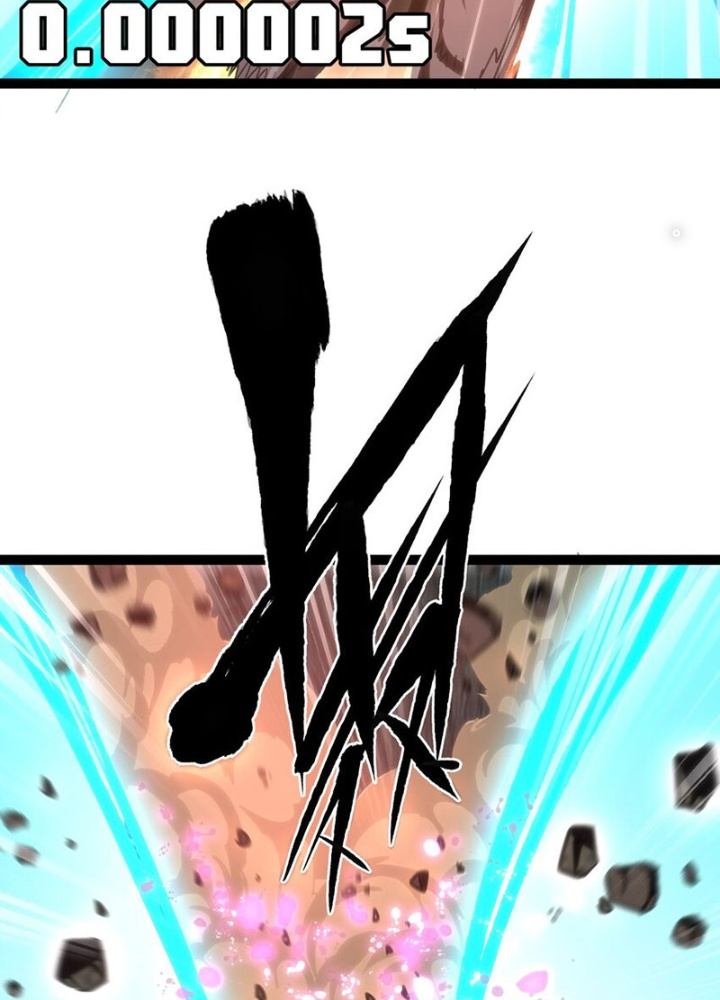 Thiếu Niên Bất Lương Vô Địch Solo Lại Muốn Làm Vú Em Trong Game Chapter 55 - Trang 2