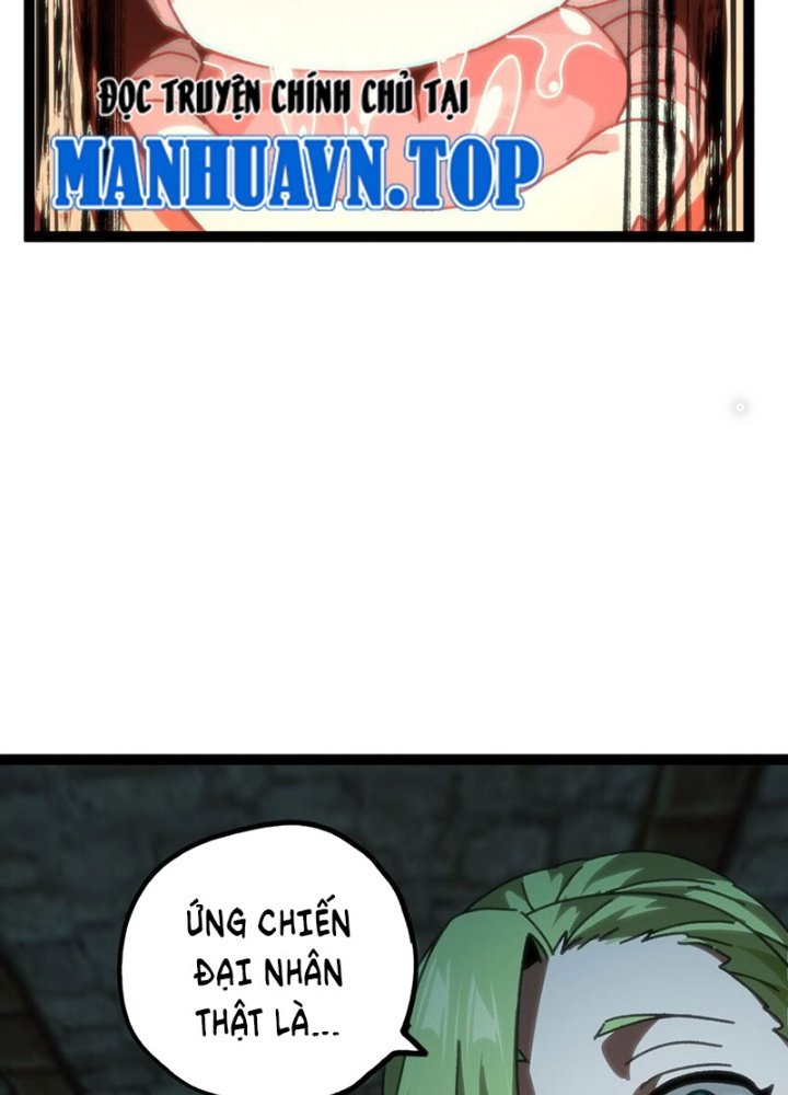 Thiếu Niên Bất Lương Vô Địch Solo Lại Muốn Làm Vú Em Trong Game Chapter 55 - Trang 2