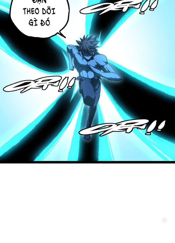 Thiếu Niên Bất Lương Vô Địch Solo Lại Muốn Làm Vú Em Trong Game Chapter 55 - Trang 2