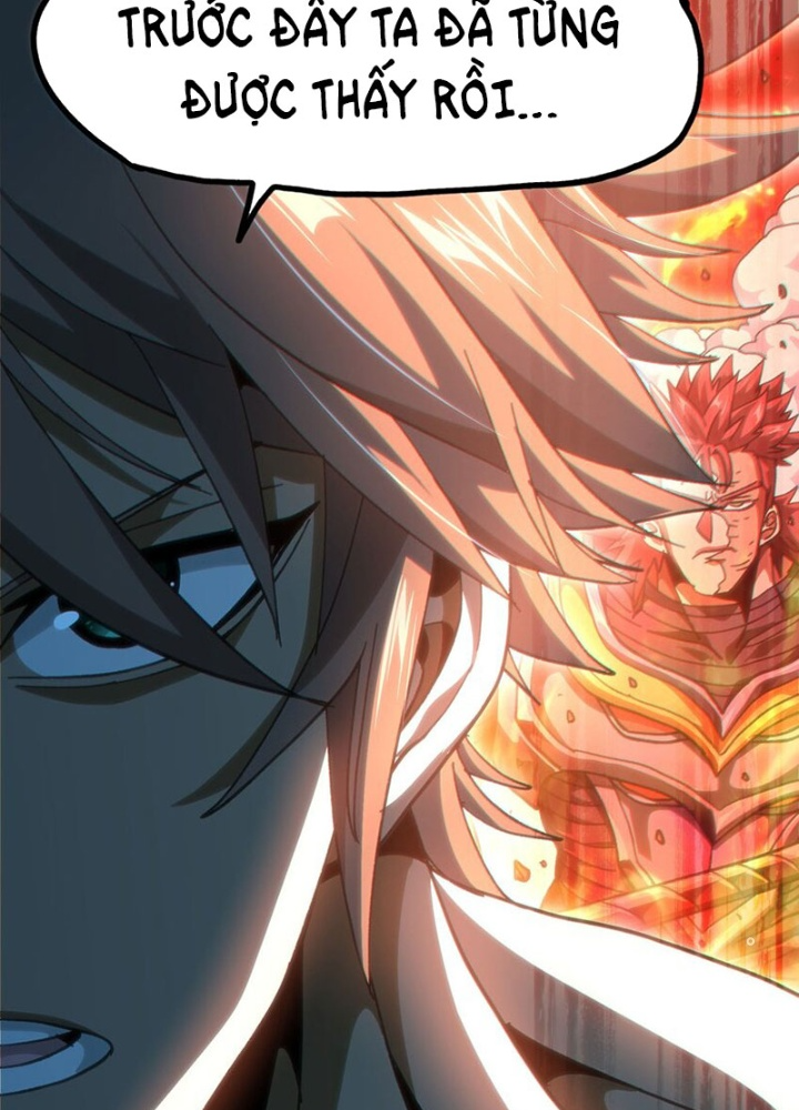 Thiếu Niên Bất Lương Vô Địch Solo Lại Muốn Làm Vú Em Trong Game Chapter 55 - Trang 2