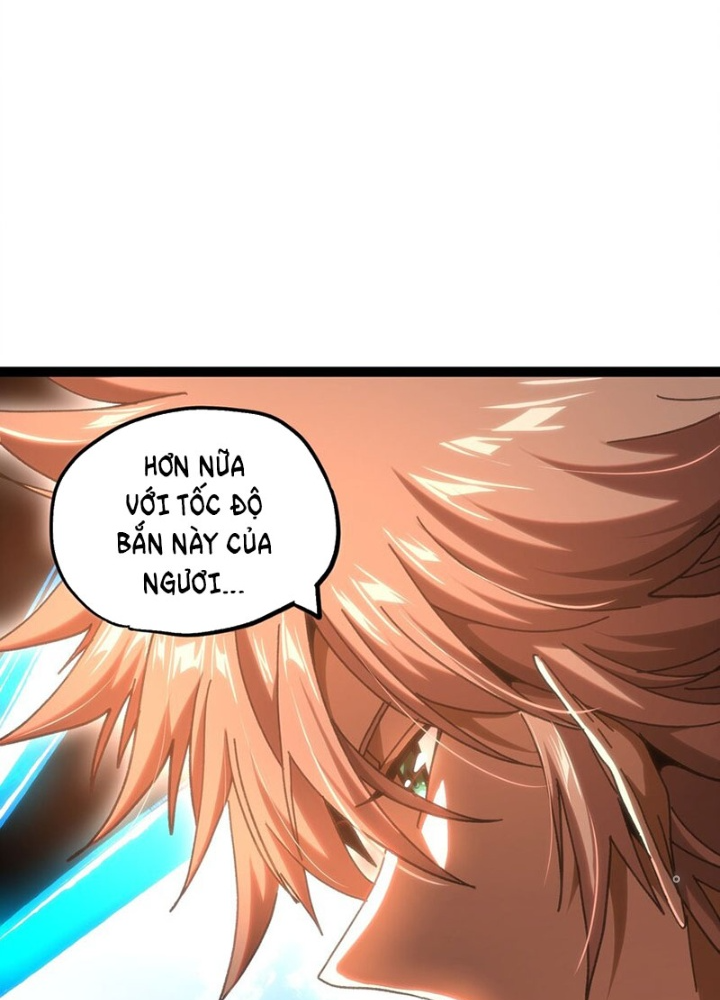 Thiếu Niên Bất Lương Vô Địch Solo Lại Muốn Làm Vú Em Trong Game Chapter 55 - Trang 2