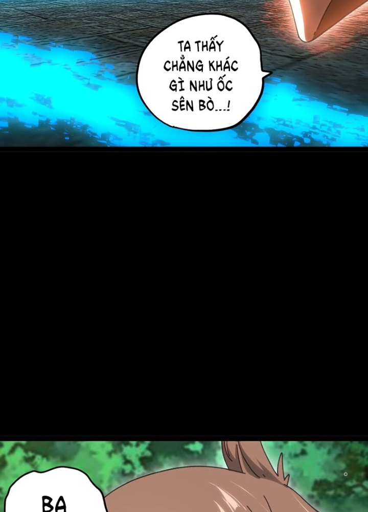 Thiếu Niên Bất Lương Vô Địch Solo Lại Muốn Làm Vú Em Trong Game Chapter 55 - Trang 2