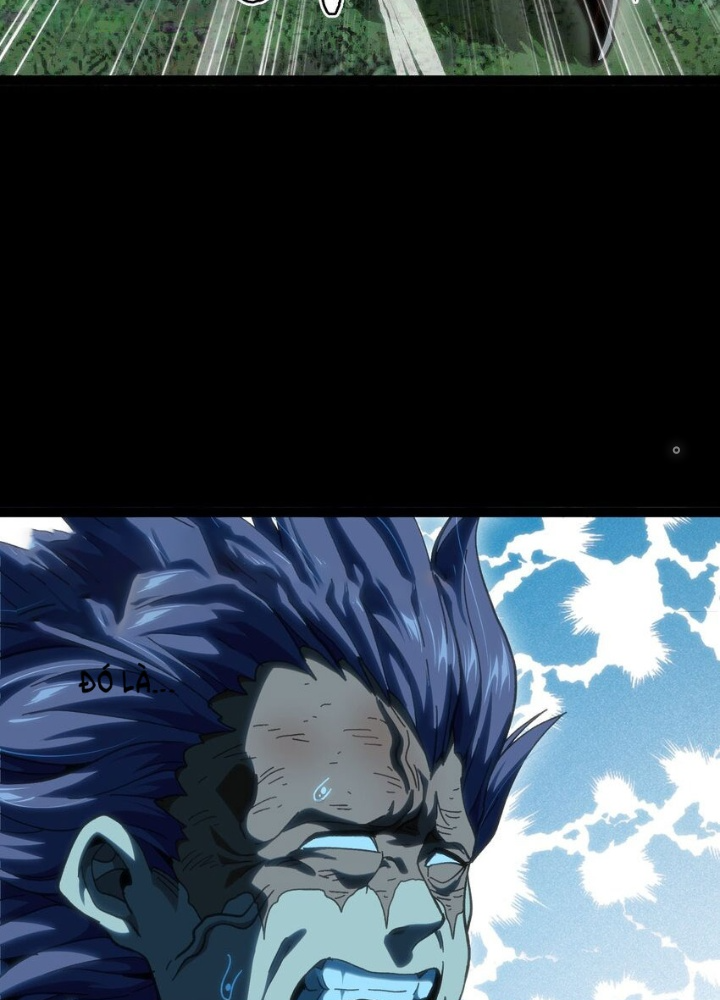 Thiếu Niên Bất Lương Vô Địch Solo Lại Muốn Làm Vú Em Trong Game Chapter 55 - Trang 2