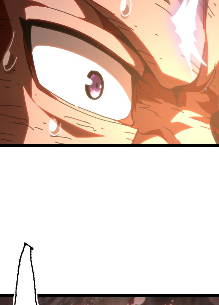 Thiếu Niên Bất Lương Vô Địch Solo Lại Muốn Làm Vú Em Trong Game Chapter 55 - Trang 2