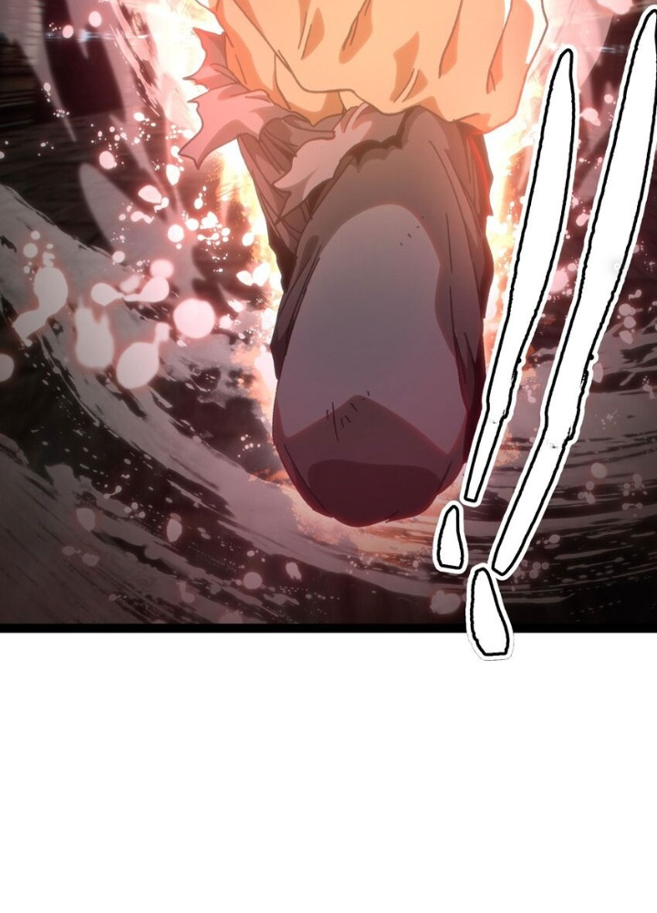 Thiếu Niên Bất Lương Vô Địch Solo Lại Muốn Làm Vú Em Trong Game Chapter 55 - Trang 2