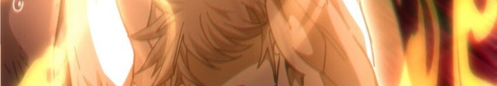 Thiếu Niên Bất Lương Vô Địch Solo Lại Muốn Làm Vú Em Trong Game Chapter 55 - Trang 2