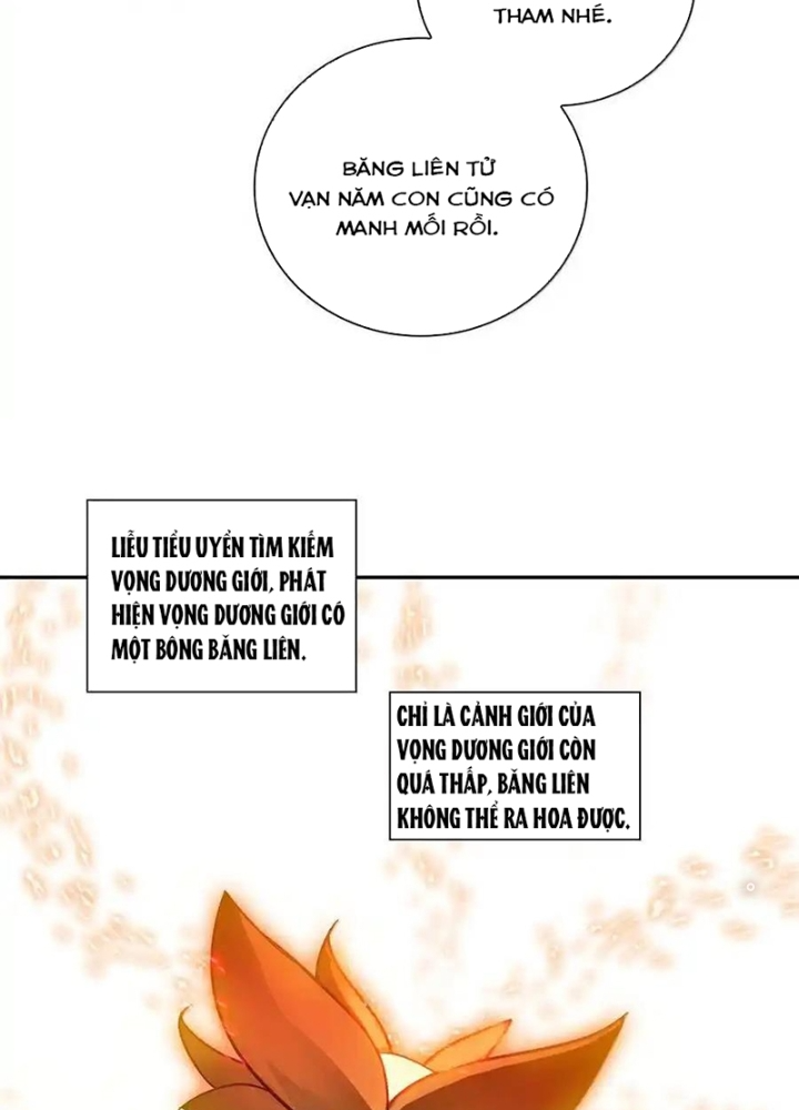 Lão Đại Xuyên Không Thành Tiên Nữ Chapter 285 - Trang 3