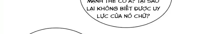 Lão Đại Xuyên Không Thành Tiên Nữ Chapter 285 - Trang 3