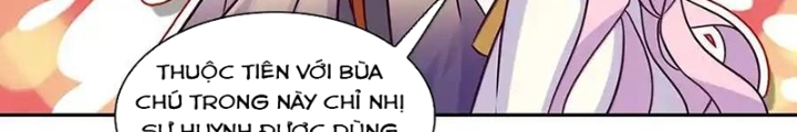 Lão Đại Xuyên Không Thành Tiên Nữ Chapter 285 - Trang 3