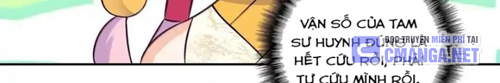 Lão Đại Xuyên Không Thành Tiên Nữ Chapter 285 - Trang 3